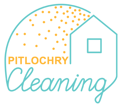 Cleaning companies pitlochry