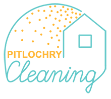 Pitlochry cleaning services